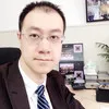 Wilson Wang