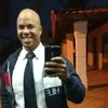 Marcone Estrela