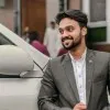 Ali Raza