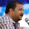 viswanath annambhotla