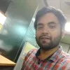 Aman kumar