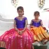 SATISH ROSHAN DIDDI