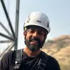 Anish Nair