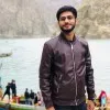 Syed Faizan Kazmi