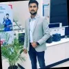 Rakesh Shirsath