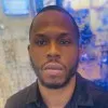 Malcom Thigpen