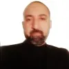 mohamed kamal