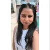 Sanjana Kumari
