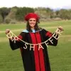 Mallory Shaffer