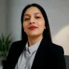 Aminya Bansal