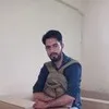 Rasikh Hameed