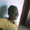 Racheal Namboowa