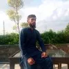 Naveed UL