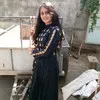 Ankita Ponkiya