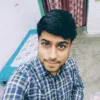 GAURAV SHUKLA