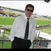 Derek Joe