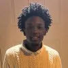 Kahlil Robinson
