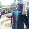Gcobisa Tom