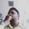 Tanvir Tahsin