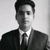 ROUSHAN KUMAR
