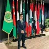 Osama Mostafa