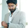 Akhil Somu