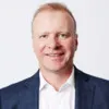 Simon Rodgers
