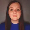 Hannah Albrecht