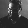 Andrew Morton
