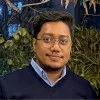 Md Asad Farooque