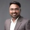 SANDIP SONAWANE