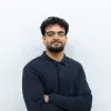 Asad Malik