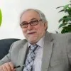 George Staicu
