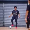 Khazrul Emir Suhaimi