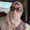 Shahzaib Zahra