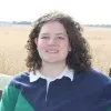 Clare Dixon