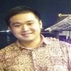 Dicky Lesmana