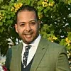 Mostafa AlSherif