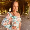 Bethany Powell