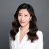 Tianhui Zhang