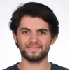 Muhterem Ulusoy