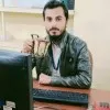 Rana Hassan