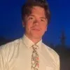 Nick Bultena