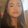 Therese Roduta