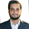 Usman Jamal