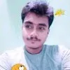Asish Kumar Gogoi