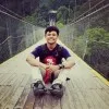 Ahmad Qothru Ghoitsul Fajri