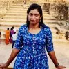 Ashwini Anantha