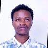 Simweray Bahati