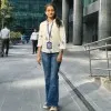 Nikitha Patil